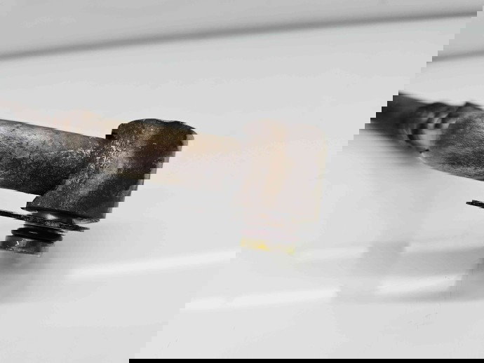 Conducta AC Ford Focus 3 Turnier [Fabr 2010-2018] OEM 1.6 TDCI T1DA 70KW / 95CP