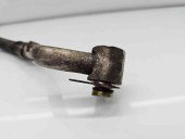 Conducta AC Ford Focus 3 Turnier [Fabr 2010-2018] OEM 1.6 TDCI T1DA 70KW / 95CP