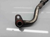 Conducta AC Ford Focus 3 Turnier [Fabr 2010-2018] OEM 1.6 TDCI T1DA 70KW / 95CP