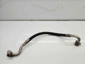 Conducta AC Ford Focus 3 Turnier [Fabr 2010-2018] OEM 1.6 TDCI T1DA 70KW / 95CP