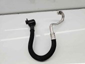 Conducta AC Mercedes Clasa C (W203) [Fabr 2000-2007] A6462300356 2.2 CDI 646963 110KW / 150CP