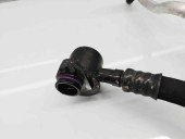 Conducta AC Mercedes Clasa C (W203) [Fabr 2000-2007] A6462300356 2.2 CDI 646963 110KW / 150CP