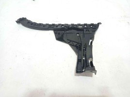 Suport bara stanga spate A2138850163 Mercedes E220 W213 2.0 2016-2021