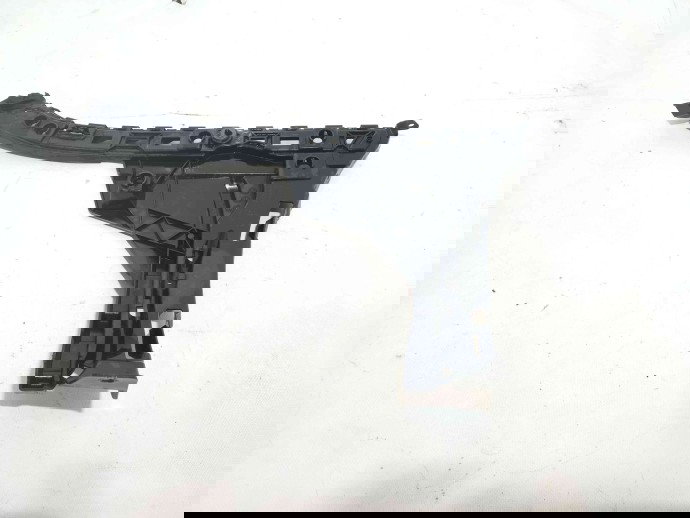 Suport bara stanga spate A2138850163 Mercedes E220 W213 2.0 2016-2021