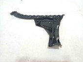 Suport bara stanga spate A2138850163 Mercedes E220 W213 2.0 2016-2021