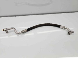 Conducta AC Mercedes Clasa C (W203) [Fabr 2000-2007] OEM 2.2 CDI 646963 110KW / 150CP