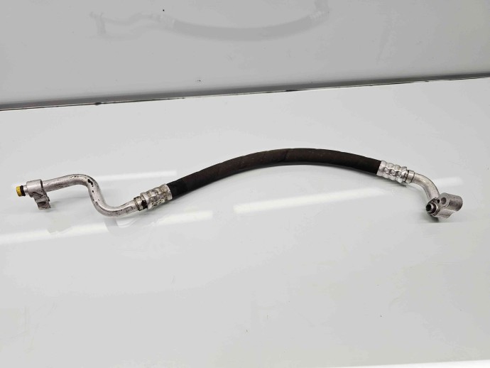 Conducta AC Mercedes Clasa C (W203) [Fabr 2000-2007] OEM 2.2 CDI 646963 110KW / 150CP