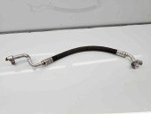 Conducta AC Mercedes Clasa C (W203) [Fabr 2000-2007] OEM 2.2 CDI 646963 110KW / 150CP