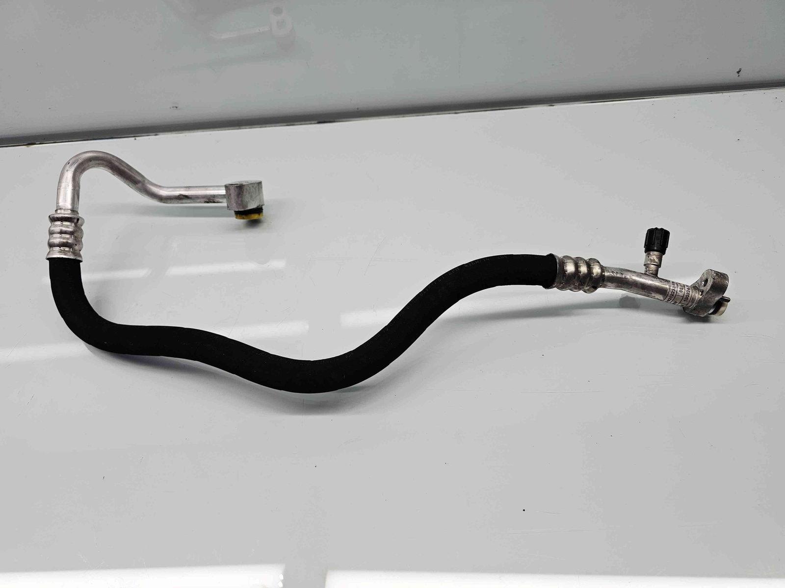 Conducta AC Bmw 3 (F30) [Fabr 2012-2017] 9212232 2.0 N47D20 105KW / 143CP - imagine 1