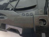 Suport bara stanga spate A2138850163 Mercedes E220 W213 2.0 2016-2021