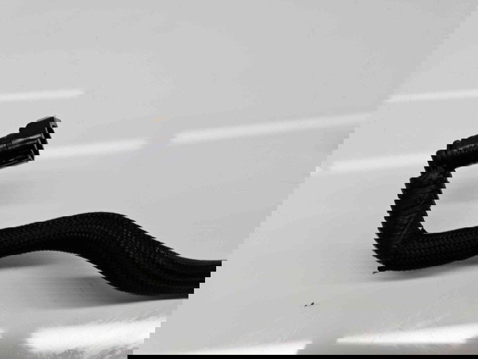 Conducta combustibil Bmw 3 (F30) [Fabr 2012-2017] 850768002 2.0 N47D20 105KW / 143CP