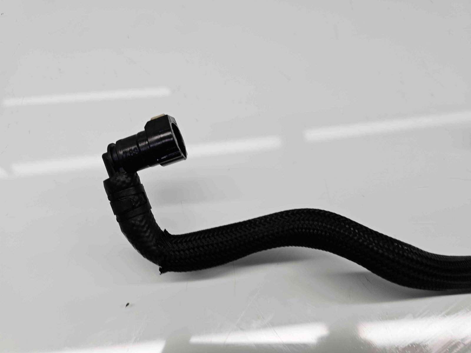 Conducta combustibil Bmw 3 (F30) [Fabr 2012-2017] 850768002 2.0 N47D20 105KW / 143CP - imagine 2