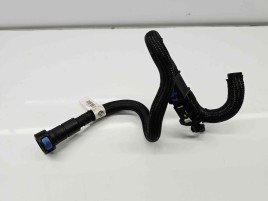 Conducta combustibil Bmw 3 (F30) [Fabr 2012-2017] 858179201 2.0 N47D20 105KW / 143CP