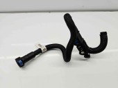 Conducta combustibil Bmw 3 (F30) [Fabr 2012-2017] 858179201 2.0 N47D20 105KW / 143CP