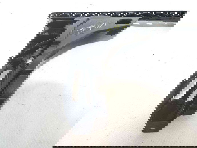 Suport bara stanga spate A2138850163 Mercedes E220 W213 2.0 2016-2021