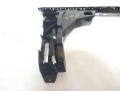 Suport bara stanga spate A2138850163 Mercedes E220 W213 2.0 2016-2021