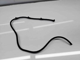 Conducta retur injectoare Bmw 3 (F30) [Fabr 2012-2017] OEM 2.0 N47D20 105KW / 143CP