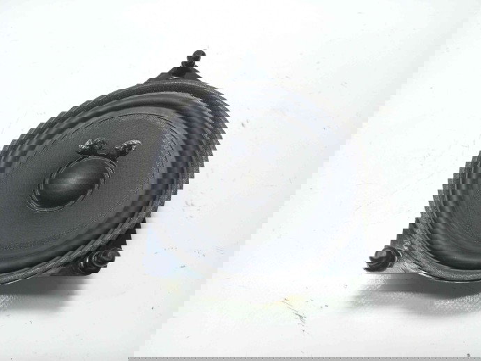 Boxa dreapta spate A2138201000 Mercedes E220 W213 2.0 2016-2021