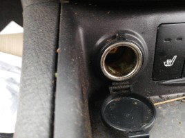 Bricheta 12 v Hyundai Santa-Fe 2.2 CRDI OEM 2005-2012