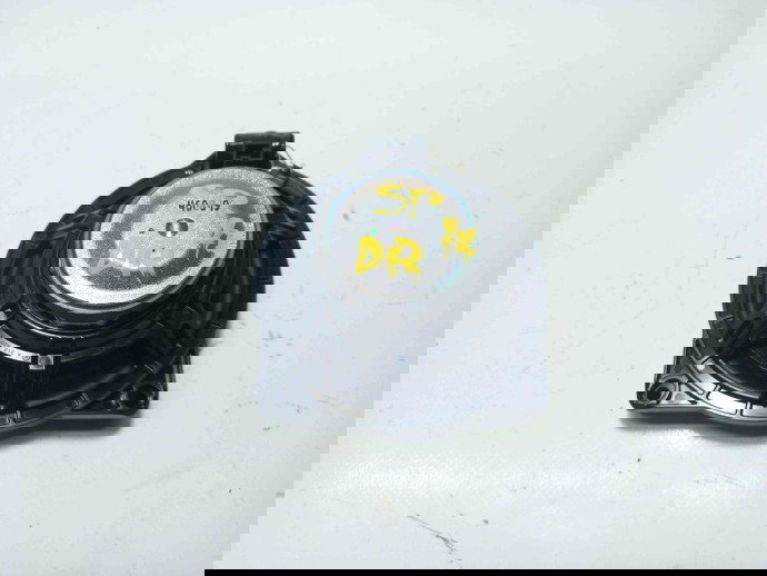 Boxa dreapta spate A2138201000 Mercedes E220 W213 2.0 2016-2021