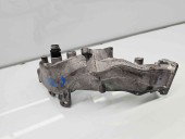 Corp EGR Mercedes Clasa C (W203) [Fabr 2000-2007] A6461400408 2.2 CDI 646963 110KW / 150CP