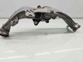 Corp EGR Mercedes Clasa C (W203) [Fabr 2000-2007] A6461400408 2.2 CDI 646963 110KW / 150CP