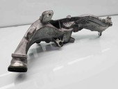 Corp EGR Mercedes Clasa C (W203) [Fabr 2000-2007] A6461400408 2.2 CDI 646963 110KW / 150CP