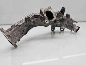 Corp EGR Mercedes Clasa C (W203) [Fabr 2000-2007] A6461400408 2.2 CDI 646963 110KW / 150CP