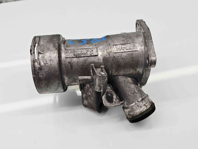 Corp EGR Mercedes Clasa C (W203) [Fabr 2000-2007] A6460900054 2.2 CDI 646963 110KW / 150CP
