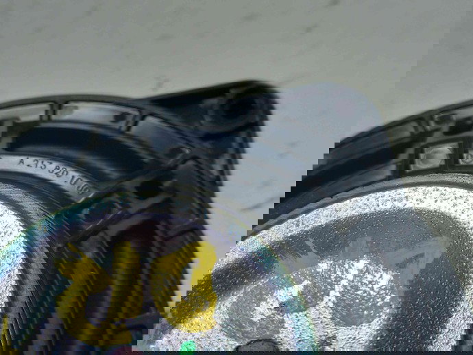 Boxa dreapta spate A2138201000 Mercedes E220 W213 2.0 2016-2021