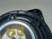 Boxa dreapta spate A2138201000 Mercedes E220 W213 2.0 2016-2021