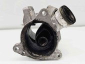 Corp EGR Mercedes Clasa C (W203) [Fabr 2000-2007] A6460900054 2.2 CDI 646963 110KW / 150CP