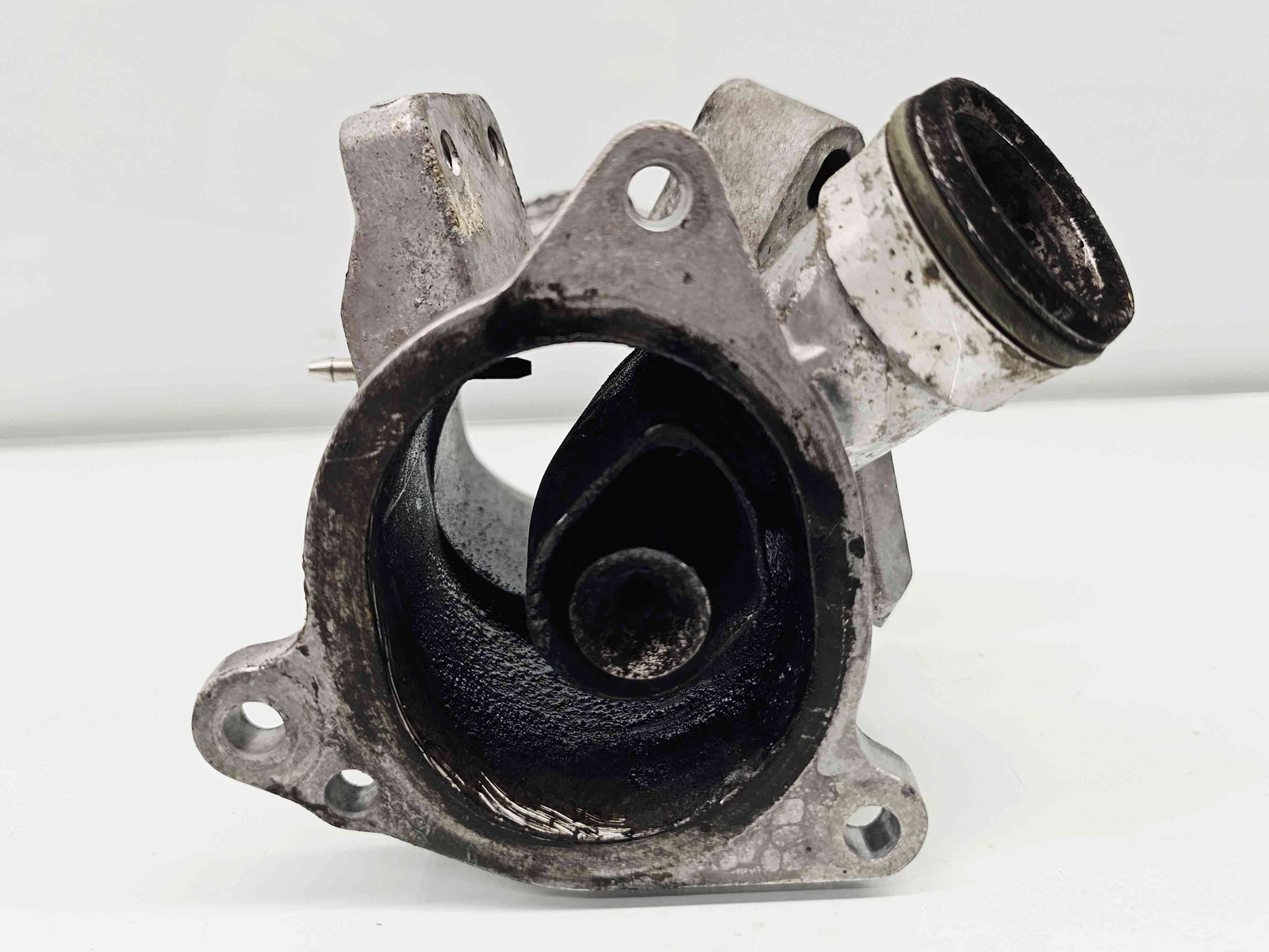Corp EGR Mercedes Clasa C (W203) [Fabr 2000-2007] A6460900054 2.2 CDI 646963 110KW / 150CP - imagine 7