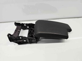  Cotiera Bmw 3 (E90) [Fabr 2005-2011] OEM