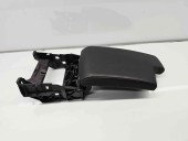  Cotiera Bmw 3 (E90) [Fabr 2005-2011] OEM