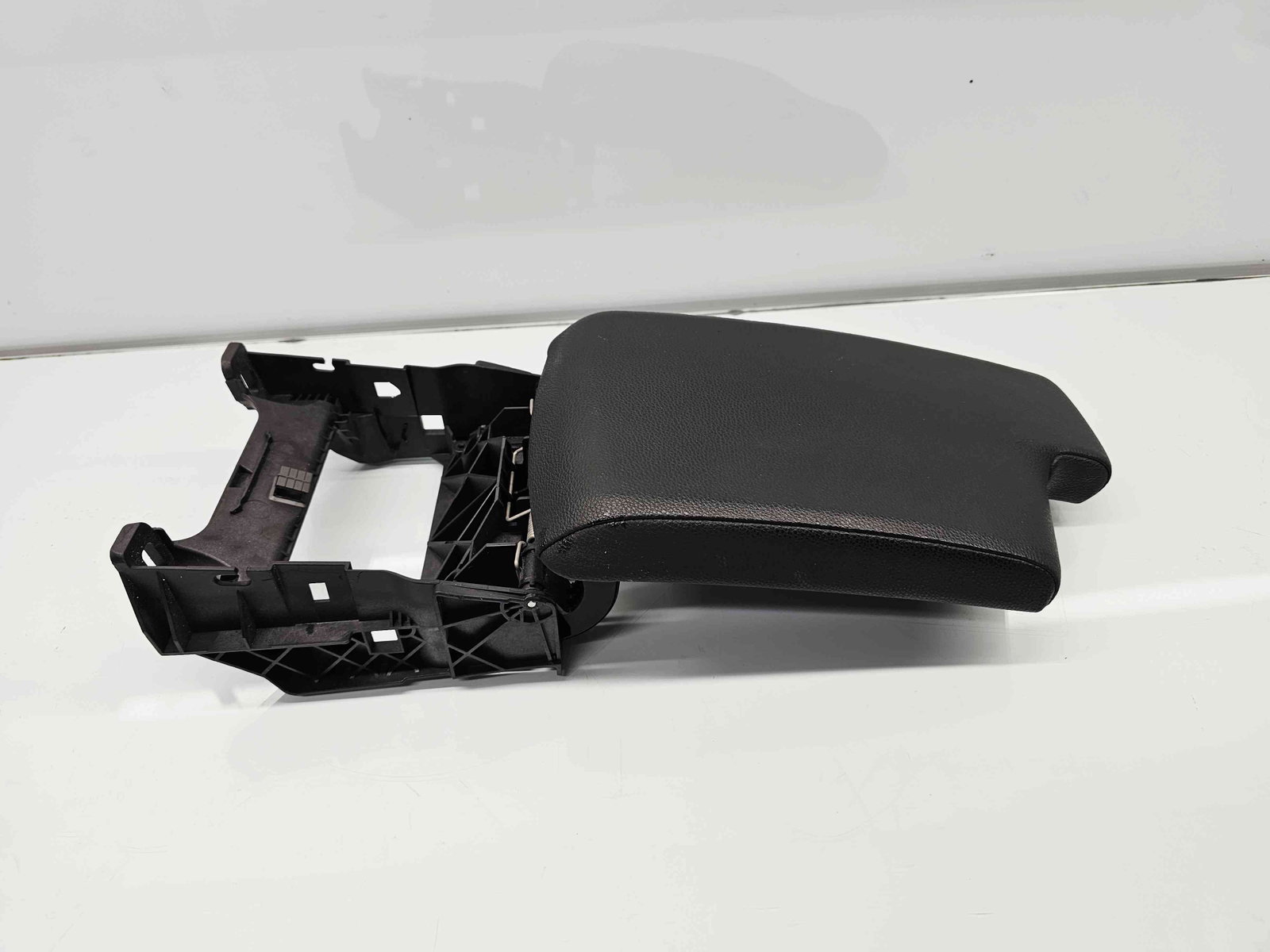 Cotiera Bmw 3 (E90) [Fabr 2005-2011] OEM