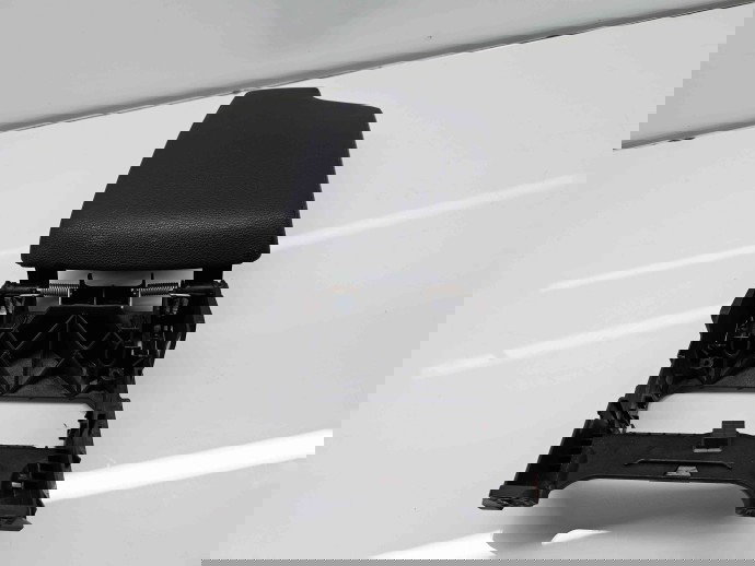  Cotiera Bmw 3 (E90) [Fabr 2005-2011] OEM