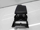  Cotiera Bmw 3 (E90) [Fabr 2005-2011] OEM