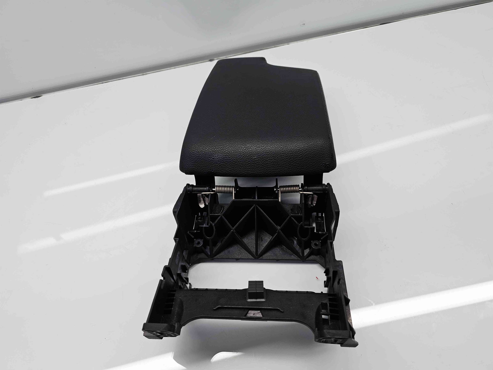 Cotiera Bmw 3 (E90) [Fabr 2005-2011] OEM - imagine 2