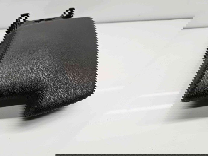  Cotiera Bmw 3 (E90) [Fabr 2005-2011] OEM