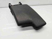  Cotiera Bmw 3 (E90) [Fabr 2005-2011] OEM