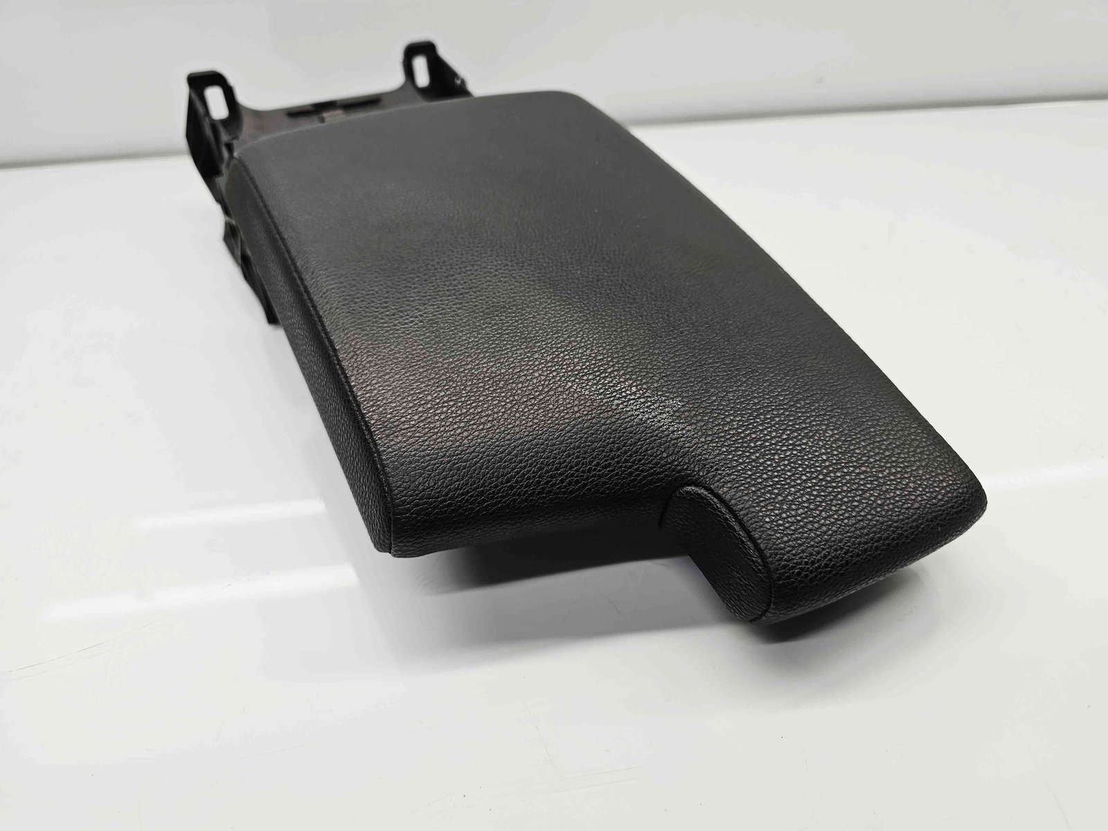 Cotiera Bmw 3 (E90) [Fabr 2005-2011] OEM - imagine 3