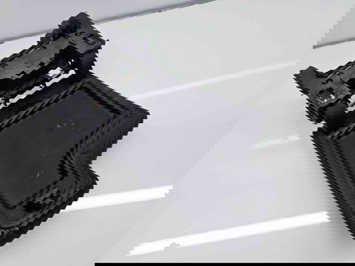  Cotiera Bmw 3 (E90) [Fabr 2005-2011] OEM