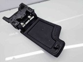  Cotiera Bmw 3 (E90) [Fabr 2005-2011] OEM