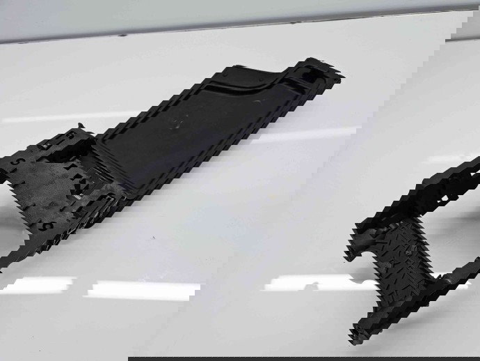  Cotiera Bmw 3 (E90) [Fabr 2005-2011] OEM