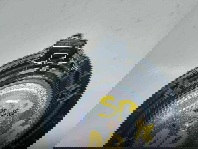 Boxa dreapta spate A2138201000 Mercedes E220 W213 2.0 2016-2021