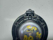 Boxa dreapta spate A2138201000 Mercedes E220 W213 2.0 2016-2021