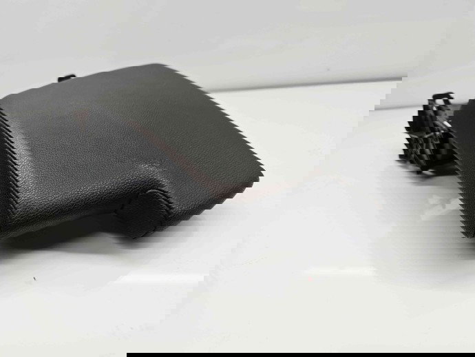  Cotiera Bmw 3 (E90) [Fabr 2005-2011] OEM