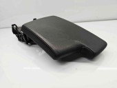  Cotiera Bmw 3 (E90) [Fabr 2005-2011] OEM