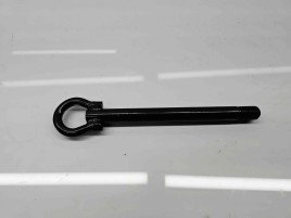 Cui remorcare Dacia Sandero 2 [Fabr 2012-prezent]